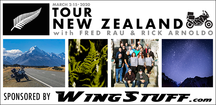 nz_tour_blog_header.png