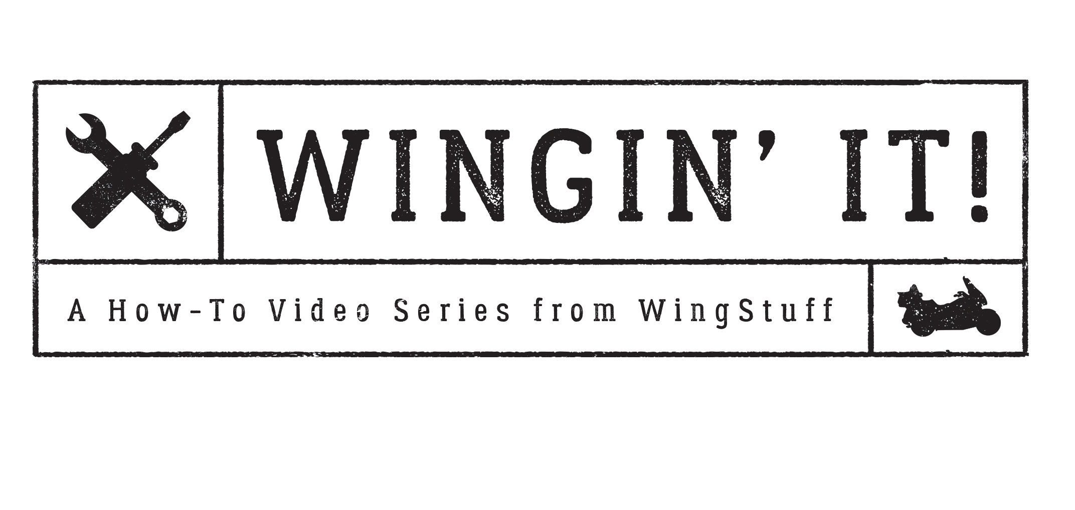Winging-It