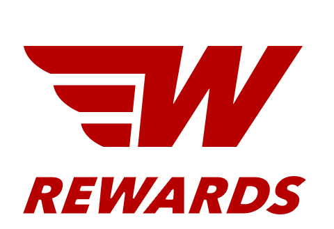 WingRewards Logo