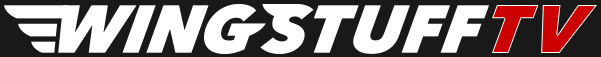WingStuff TV