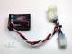 Image #2, Of Item: Superflash LED Brake Light Modulator