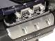 Image #3, Of Item: LED Engine Lighting Panels Chrome