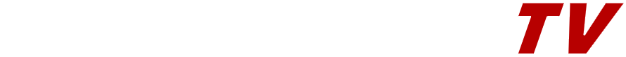 WingStuff TV Logo