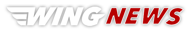 WingNews