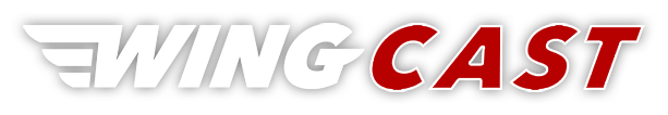 WingCast