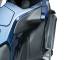 Image #3, Of Item: Air Deflectors for 2018+ Gold Wing