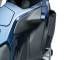 Image #2, Of Item: Air Deflectors for 2018+ Gold Wing