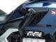 Image #4, Of Item: Air Deflectors for 2018+ Gold Wing