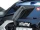 Image #5, Of Item: Air Deflectors for 2018+ Gold Wing