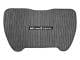 Image #1, Of Item: Trunk Carpet for 2021 Gold Wing Tour