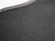 Image #2, Of Item: Trunk Carpet for 2021 Gold Wing Tour
