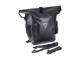 Dryforce™ Waterproof 60L Roll Top Bag
