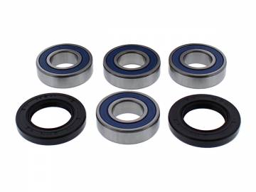 Wheel Bearing & Seal Kit for 2018+ Gold Wing