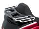 Image #1, Of Item: Luggage Rack Chrome for 2021+ Gold Wing Tour