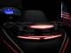 Image #5, Of Item: Luggage Rack Chrome w/ Lightstrike Tail Light for 2021+ Gold Wing Tour
