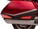 Image #3, Of Item: Saddlebag Side Lights Black for 2018+ Gold Wing