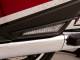 Image #4, Of Item: Saddlebag Side Lights Black for 2018+ Gold Wing