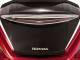 Image #3, Of Item: LED Trunk Light Chrome w/ Lightstrike for 2021+ Gold Wing Tour