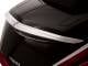 Image #2, Of Item: LED Trunk Light Chrome w/ Lightstrike for 2021+ Gold Wing Tour