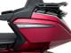 Image #2, Of Item: Spar Trunk Side Lights Black