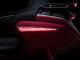 Image #3, Of Item: Spar Trunk Side Lights Black