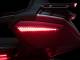 Image #4, Of Item: Spar Trunk Side Lights Black