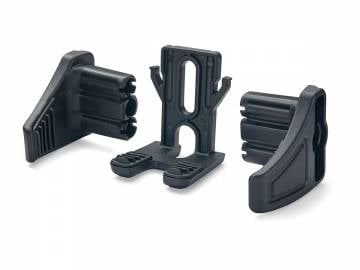 Trim Line Arm Kit for Cybercharger®