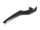 Omni Brake Lever Black for DCT