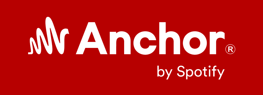 Image for: Subscribe to our podcasts on Ancor