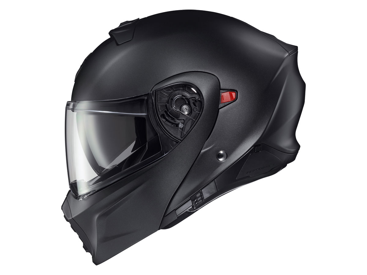 EXO_scorpion_transformer_modul