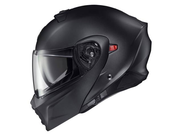 exo 900x modular motorcycle helmet Scorpion Matte Black EXO-AT960 The EXO Modular | ScorpionEXO USA Flip-Up