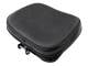 Image #2, Of Item: Utopia Driver Backrest for 2021+ Gold Wing