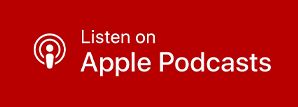 Image for: Listen on Apple Podcasts