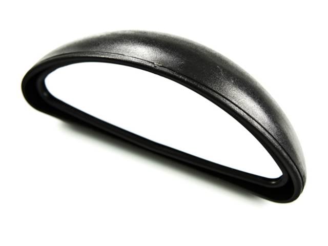 Image Of Item: Blind Spot Auxiliary Mirror