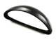 Image #1, Of Item: Blind Spot Auxiliary Mirror