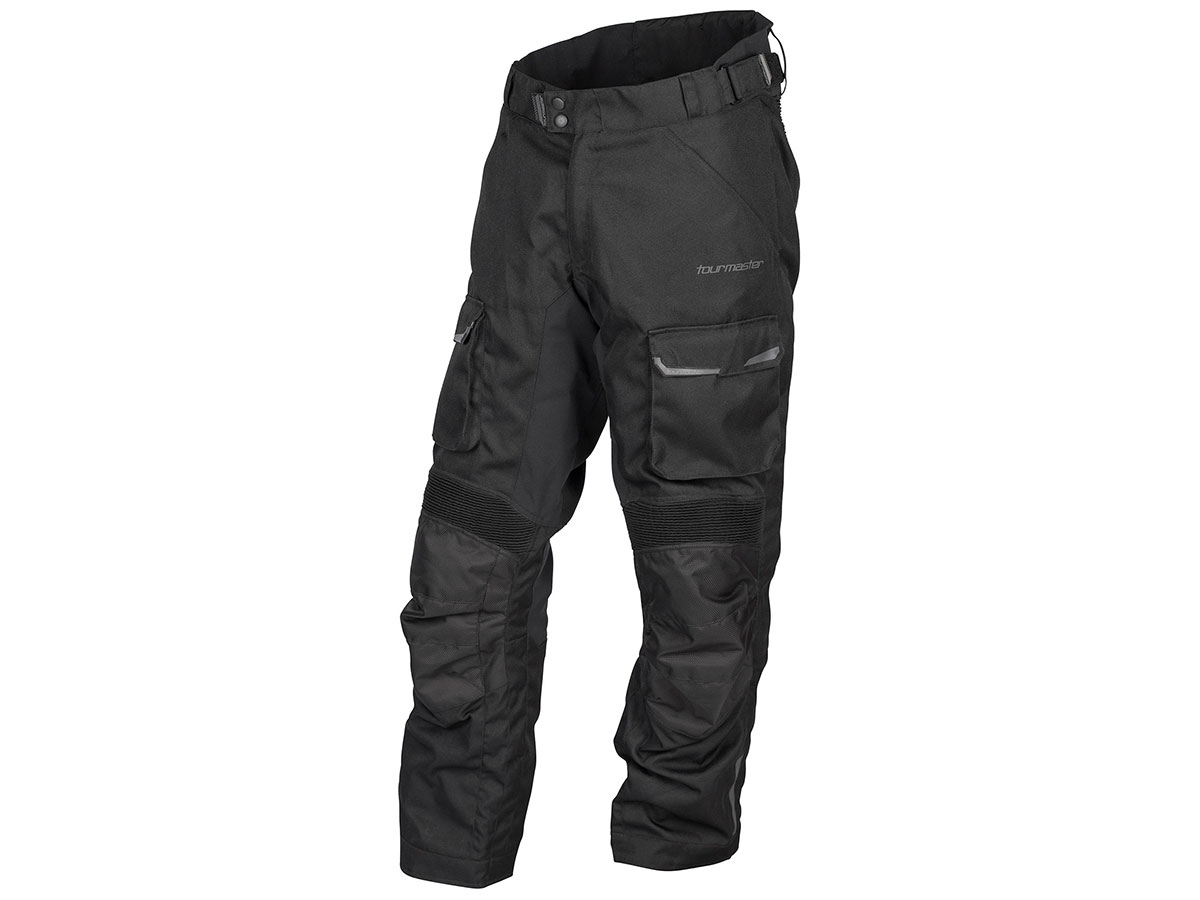 Waterproof Motorcycle Pants Fall-proof Motorbike Men's Riding Pants Winter  Detachable Windproof Quick-release Pants - AliExpress