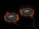 Image #4, Of Item: FREECOM 4x DUO Bluetooth Communication System