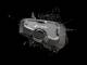 Image #3, Of Item: FREECOM 4x DUO Bluetooth Communication System