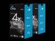 Image #5, Of Item: FREECOM 4x DUO Bluetooth Communication System
