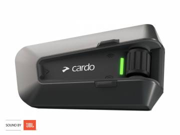Packtalk Edge Bluetooth Communication System