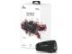 Image #5, Of Item: SPIRIT Bluetooth Communication System