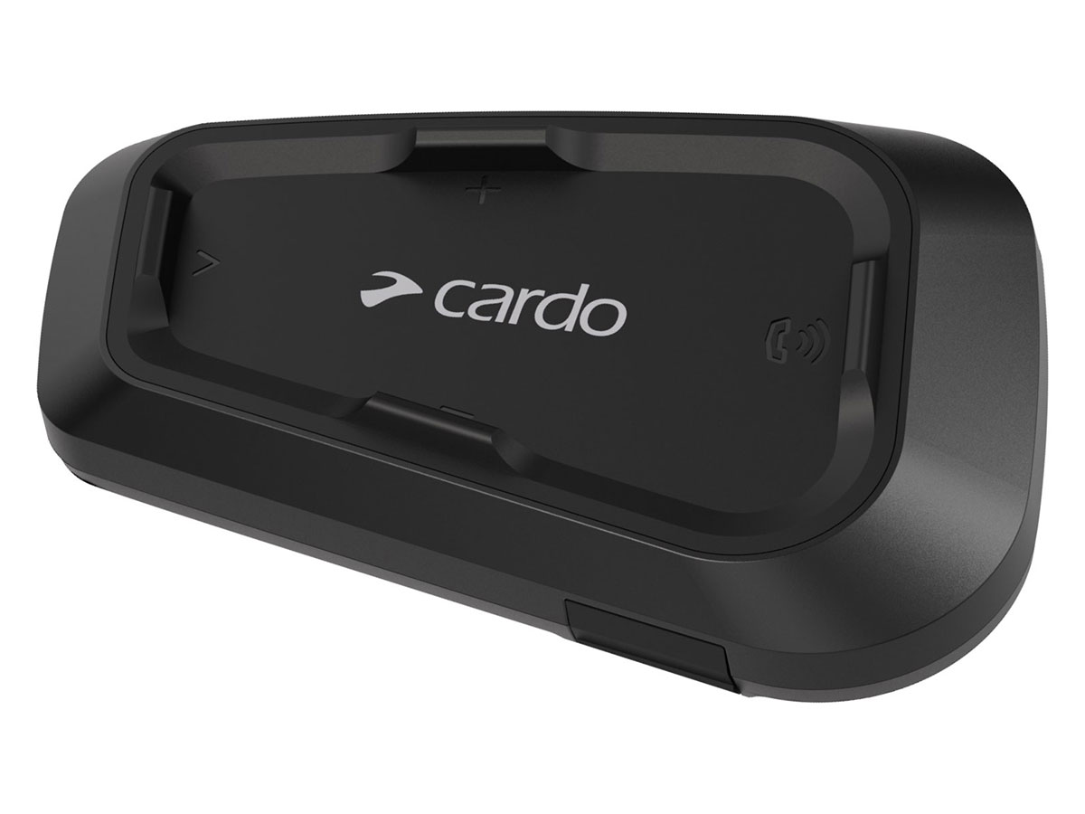 Buy CARDO Intercom System Spirit Duo