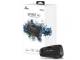 Image #5, Of Item: SPIRIT HD Bluetooth Communication System