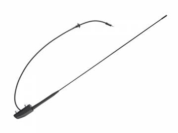 CB Antenna for 2021-22 Gold Wing Tour