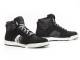 Men's Ground Dry Camo Riding Shoes