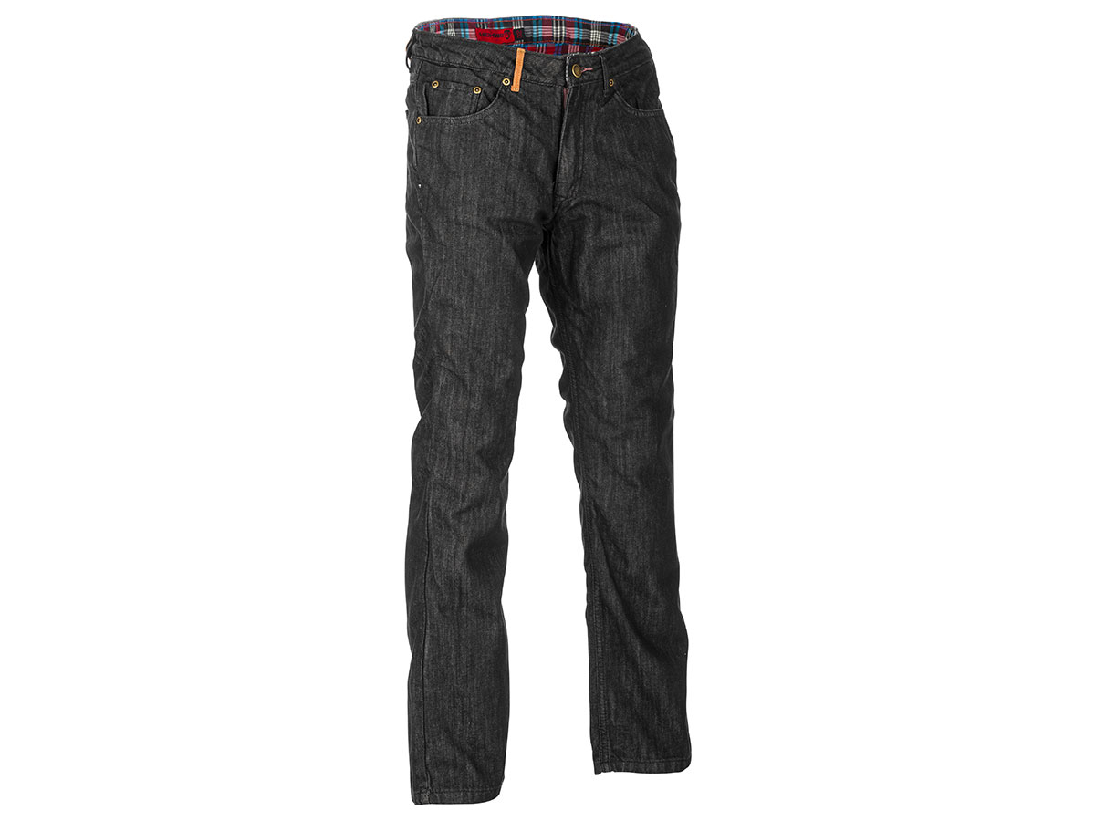 Brick House Jeans main image 1