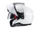 Image #1, Of Item: RPHA 91 Modular Helmet White