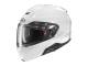 Image #2, Of Item: RPHA 91 Modular Helmet White