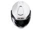 Image #3, Of Item: RPHA 91 Modular Helmet White
