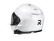 Image #4, Of Item: RPHA 91 Modular Helmet White